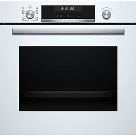 ���� ���� ������� - 71 ���� Bosch ��� Serie 6 HBG578EW3
