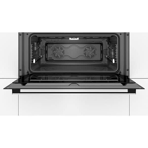 ���� ���� ���� ���� 90 �� Bosch ��� VBC5580S0