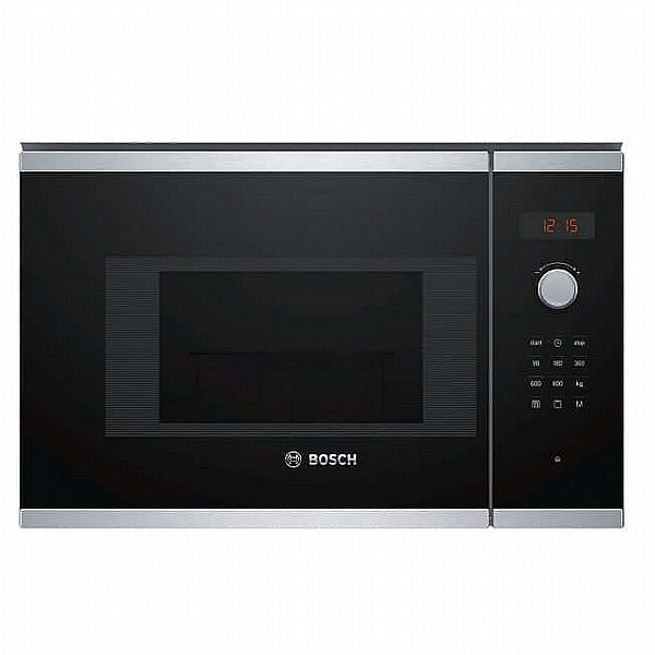 ������� ���� Bosch ��� BEL523MS0