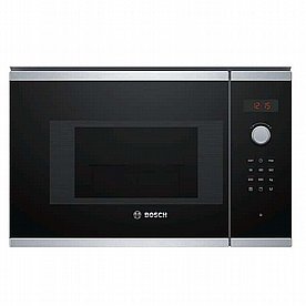 ������� ���� Bosch ��� BEL523MS0