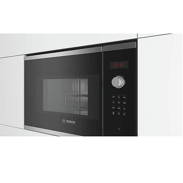 ������� ���� Bosch ��� BEL523MS0