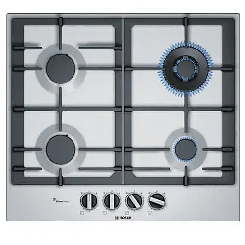 ������ �� BOSCH ��� PCH6A5B95Y