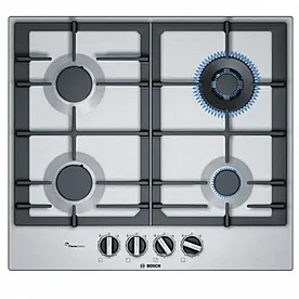 ������ �� BOSCH ��� PCH6A5B95Y ������ �� BOSCH ��� PCH6A5B95Y