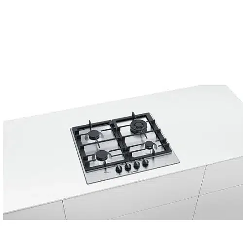 ������ �� BOSCH ��� PCH6A5B95Y