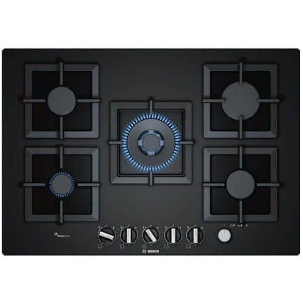 ������ �� 5 ����� Bosch ��� PPQ7A6M25Y ������ �����