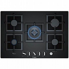 ������ �� 5 ����� Bosch ��� PPQ7A6M25Y ������ �����