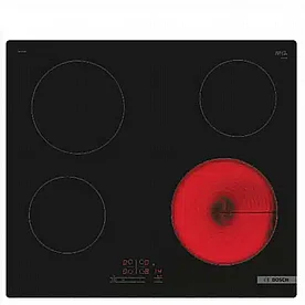 ������ ������ BOSCH ��� PKE611BB2Y