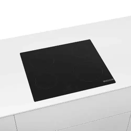 ������ ������ BOSCH ��� PKE611BB2Y