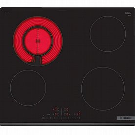 ������ ������ 60 �� Bosch ��� PKF631FB2Y