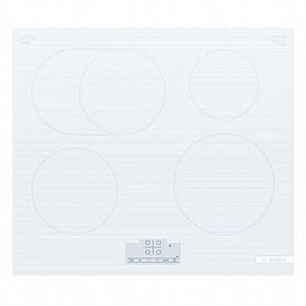 ������ ��������� 60 �� Bosch ��� PIF612BB1E ������ ����