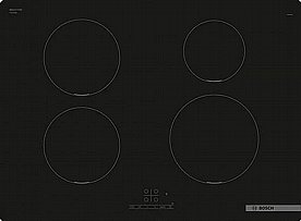 ������ ��������� 70 �� Bosch ��� PUE711BB5Y �� ����