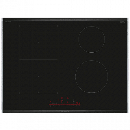 ������ ��������� 70 �� Bosch ��� PVS775HC1E