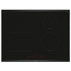 ������ ��������� 70 �� Bosch ��� PVS775HC1E