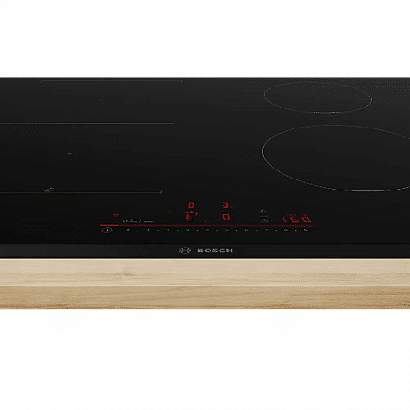 ������ ��������� 70 �� Bosch ��� PVS775HC1E