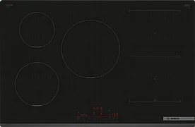 ������ ��������� 80 �� Bosch ��� PVW831HC1E