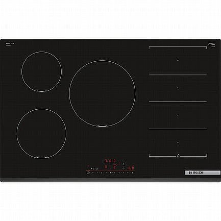 ������ ��������� 5 ������ ����� Bosch ��� ��� PXV831HC1E