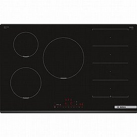������ ��������� 5 ������ ����� Bosch ��� ��� PXV831HC1E