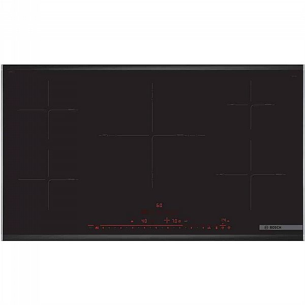 ������ ��������� 90 �� Bosch ��� PIV975DC1E