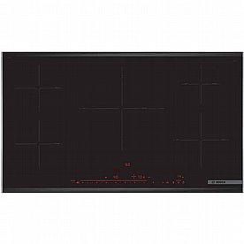 ������ ��������� 90 �� Bosch ��� PIV975DC1E