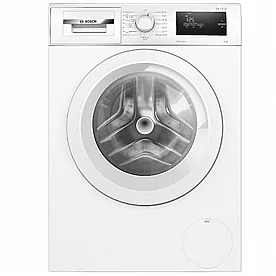 ����� ����� ��� ���� - 8 �"� Bosch ��� Serie 4 WAN24068IL