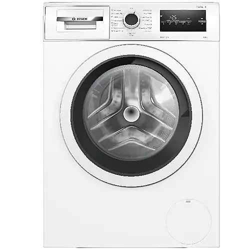 ����� ����� 8 ���� ��� WAN24158IL ��� BOSCH