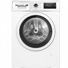 ����� ����� 8 ���� ��� WAN24158IL ��� BOSCH