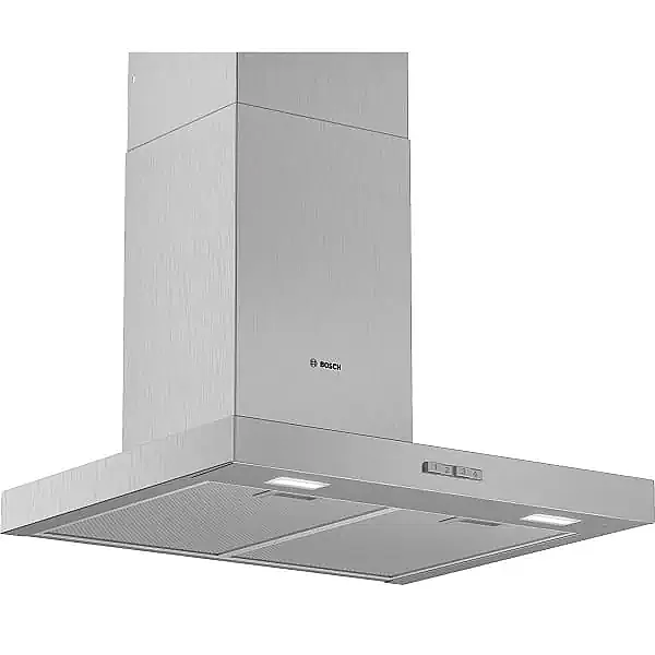 ���� ���� 60 �� Bosch DWB66BC50 ��� | ����� ������