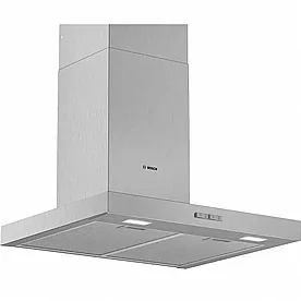 ���� ���� 60 �� Bosch DWB66BC50 ��� | ����� ������