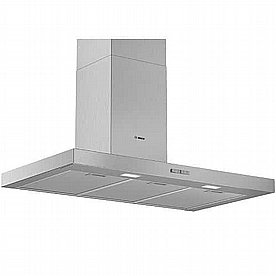 ���� ���� ��� Bosch ��� DWB96BC50 ������� 90 ��