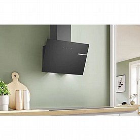 ���� ���� ������ 60 �"� Bosch DWK65DK60 ������ ����� ���