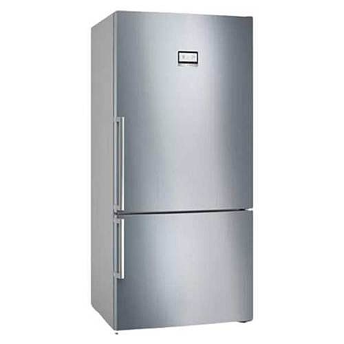 ���� ��� Bosch ����� ����� KGN86AI4PL �������