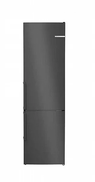 ���� ��� ����� ����� ��� Bosch KGN39VXCT ������� �����