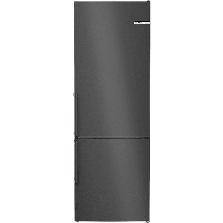 ���� ��� ����� ����� 440 ���� Bosch KGN49VXCT ������� ������