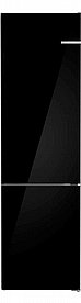 ���� ��� ����� ����� 60 �� ������ ����� Bosch ���: KGN39LBCF