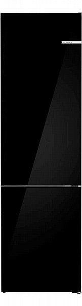 ���� ��� ����� ����� 70 �� ������ ����� Bosch ���: KGN49LBCF