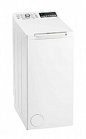 ���� ���� ��� Bauknecht ������� Free Standing AUTBFC3C26 PF IS ���