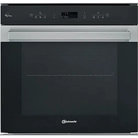 ���� ���� �������� 17 ������� Bauknecht BIK7CP8TSPT