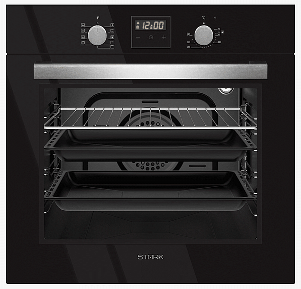 ���� ���� ���� STARK ����� STK60BI ����
