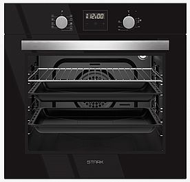 ���� ���� Stark ����� STK60BIB