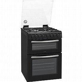 ���� ����� ������ �� - 4 ����� Stark ����� STKDO2024B ����