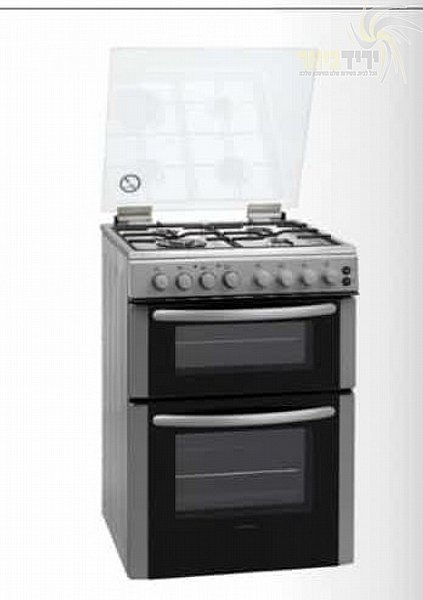 ���� ����� ������ �� ��� ����� STARK STKD2024