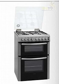 ���� ����� ������ �� ��� ����� STARK STKD2024