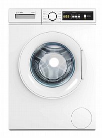 ����� ����� ��� ���� 8 ��� ����� STARK ��� � STKWM8T1