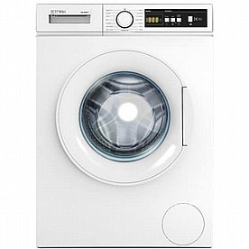 ����� ����� ��� ���� 9 ��� Stark ����� ��� STKWM9T1