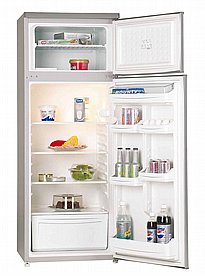 ���� ����� ����� 212 ���� ����� ����� STARK ��� � STRK2603W