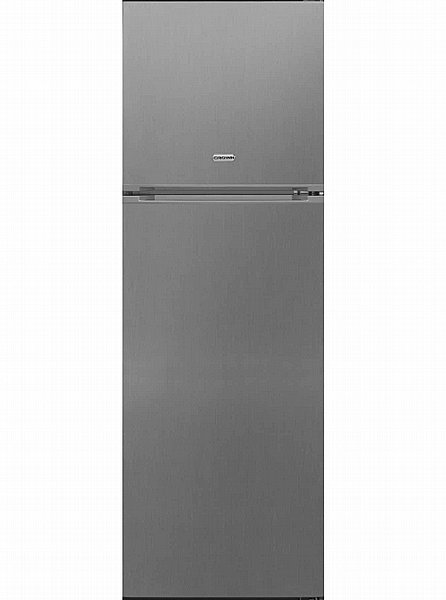 ���� NF ����� ����� 310 ���� ����� ����� STARK ��� � STK3403W+S