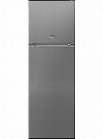 ���� NF ����� ����� 310 ���� ����� ����� STARK ��� � STK3403W+S