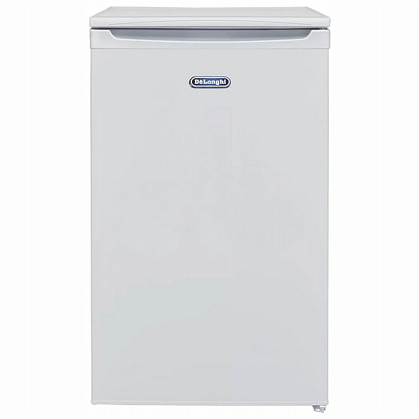 ���� ����� ���� �� ����� 81 ���� DeLonghi ������ DLR1302WEU ���