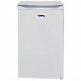 ���� ����� ���� �� ����� 81 ���� DeLonghi ������ DLR1302WEU ���