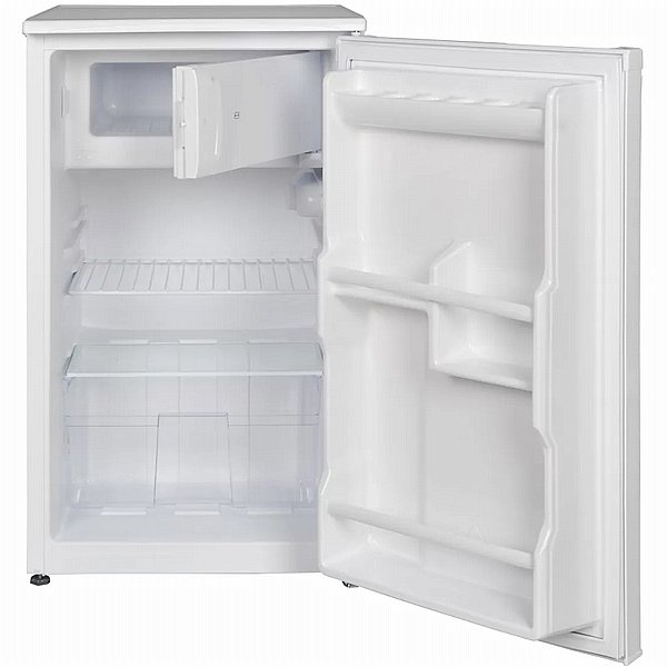 ���� ����� ���� �� ����� 81 ���� DeLonghi ������ DLR1302WEU ���